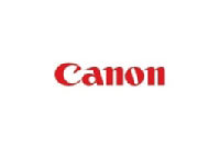 Canon Toner 715H Black (1976B002AA)